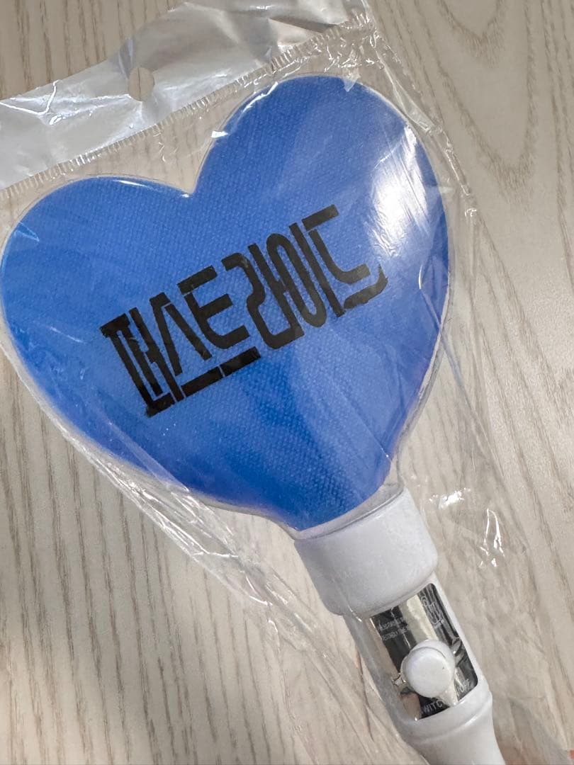 韓国映画「ファーストライド」　グッズ7点SET ♡チャウヌ♡