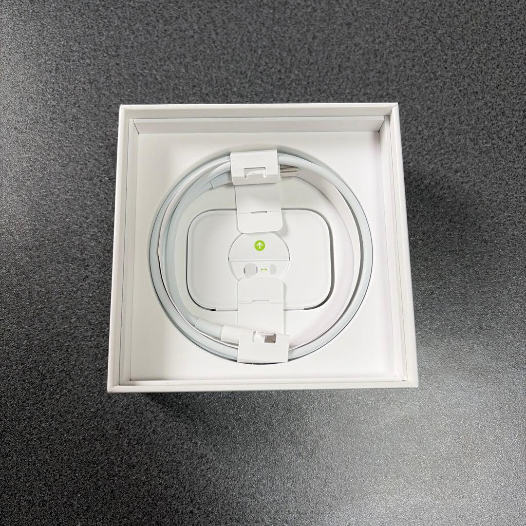 Apple AirPods Pro 第2世代 lightningコネクト - メルカリ