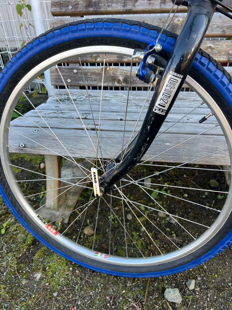 【直接お渡し限定】CANNONDALE KILLER 900