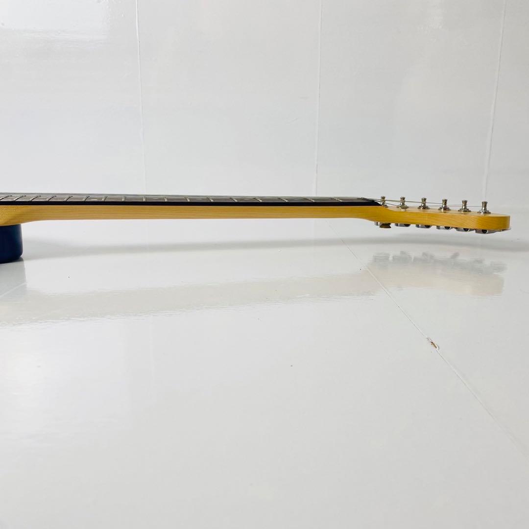 希少美品】FERNANDES ZO-3 UK イギリス ユニオンジャック - メルカリ