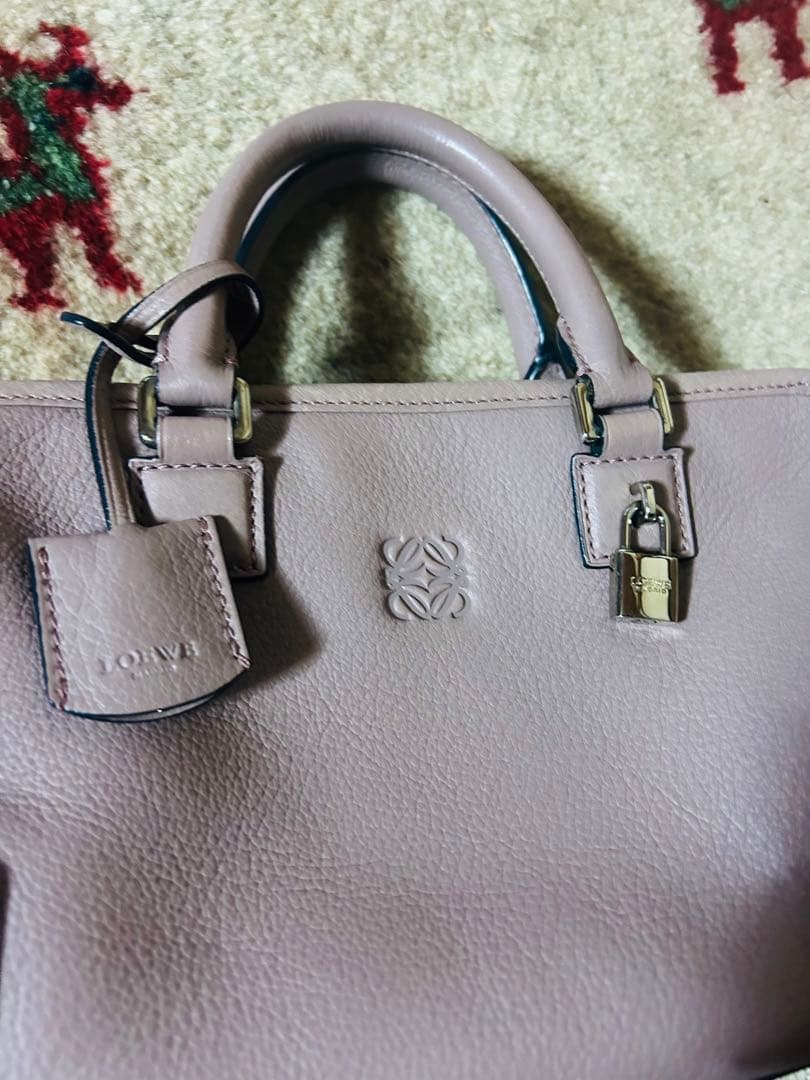 PHP 松下哲学ディスプレイ 拓道みちお ミニブック 昭和レトロ PHP 松下