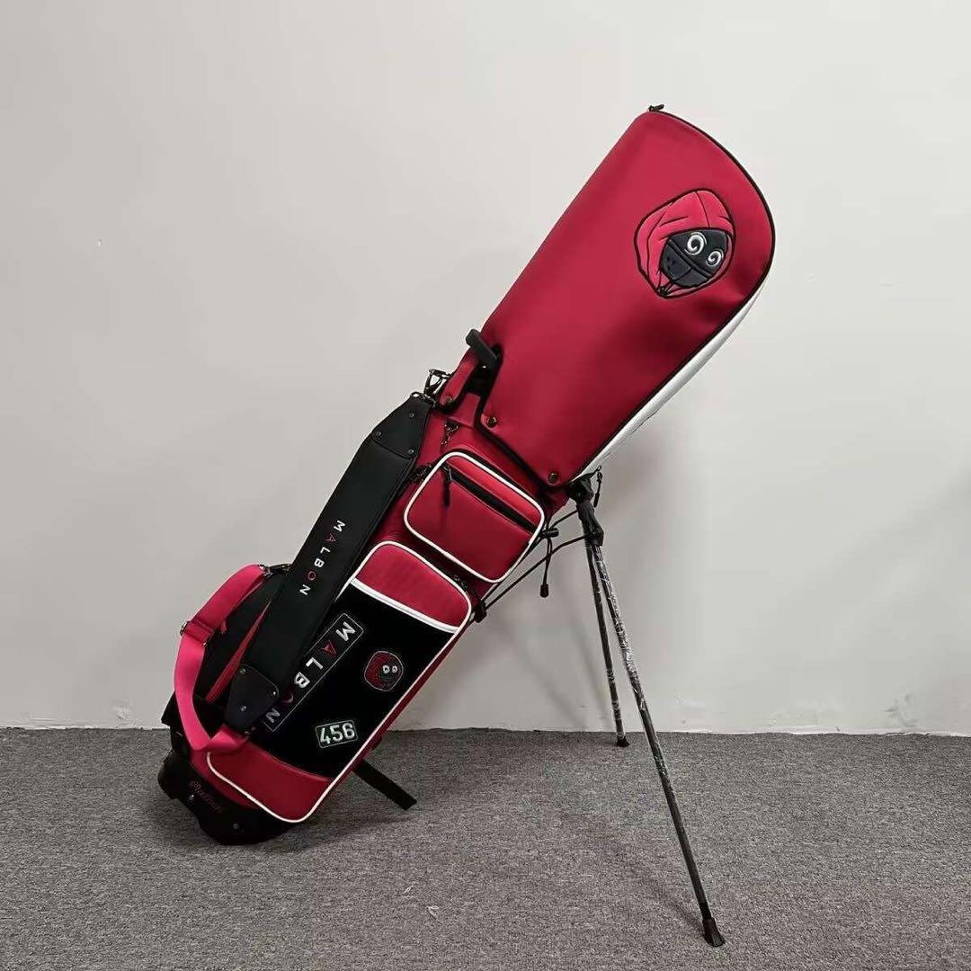 GFRIEND ヨチン ペンライト ver3 新品未開封 じん on X: 