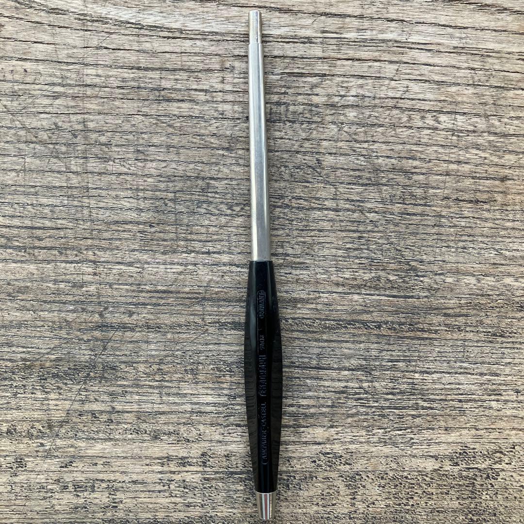 Faber-Castell Tekagraph 9603 文房具・事務用品