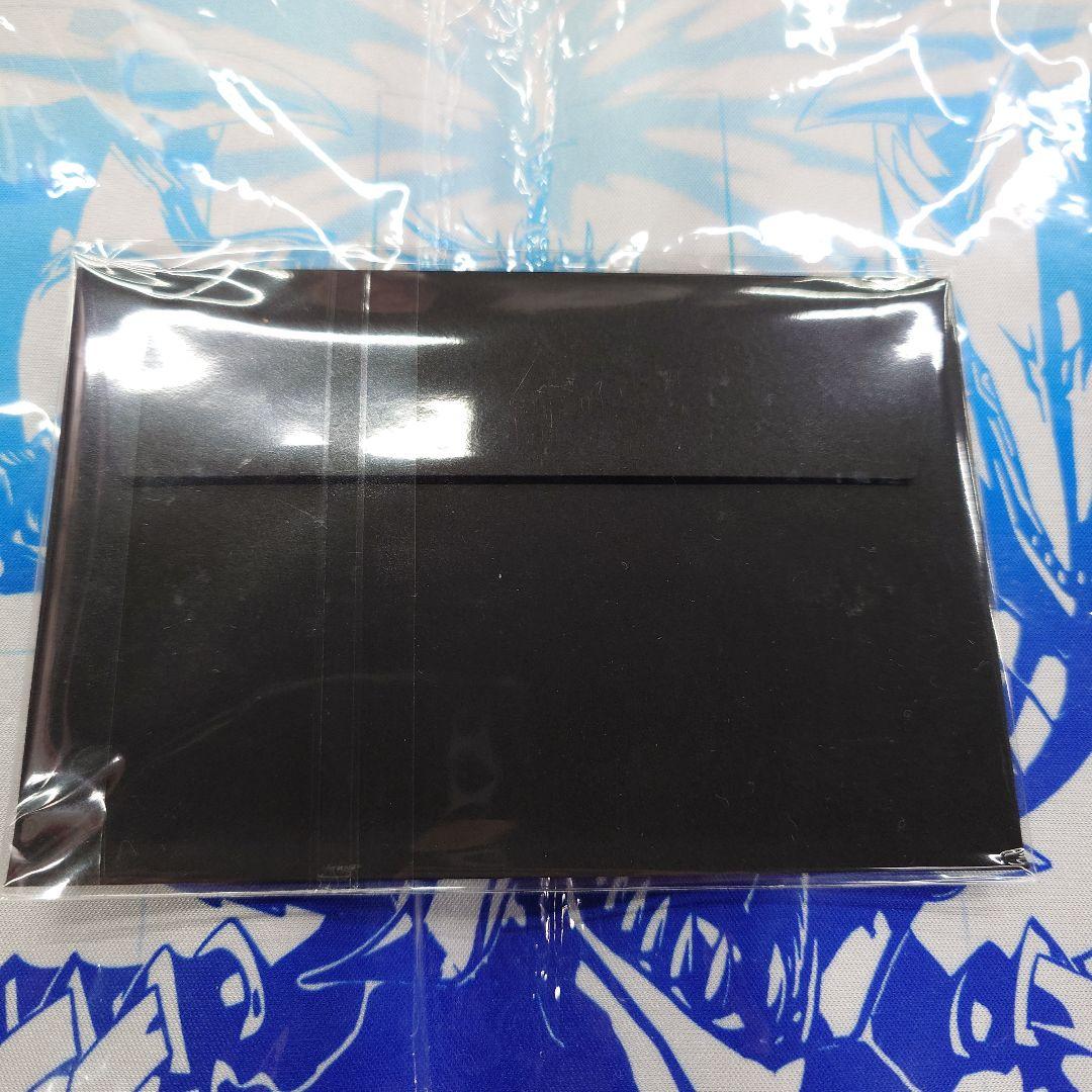 遊戯王 WORLD CHAMPIONSHIP 2025　セレブレーションイベント