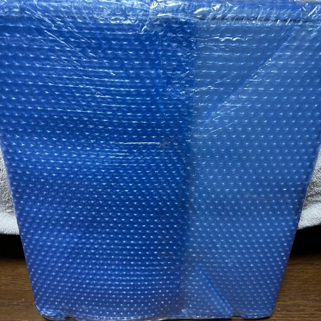 高橋ヒロシ先生画業30周年記念額装複製原画第四弾 - メルカリ