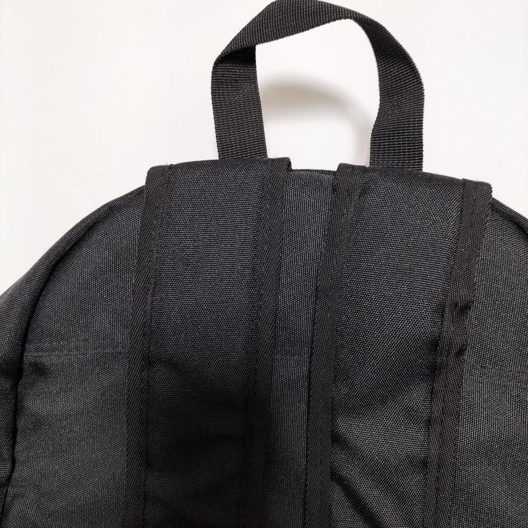 ReoNa リュック×HELLCATPUNKS 中古