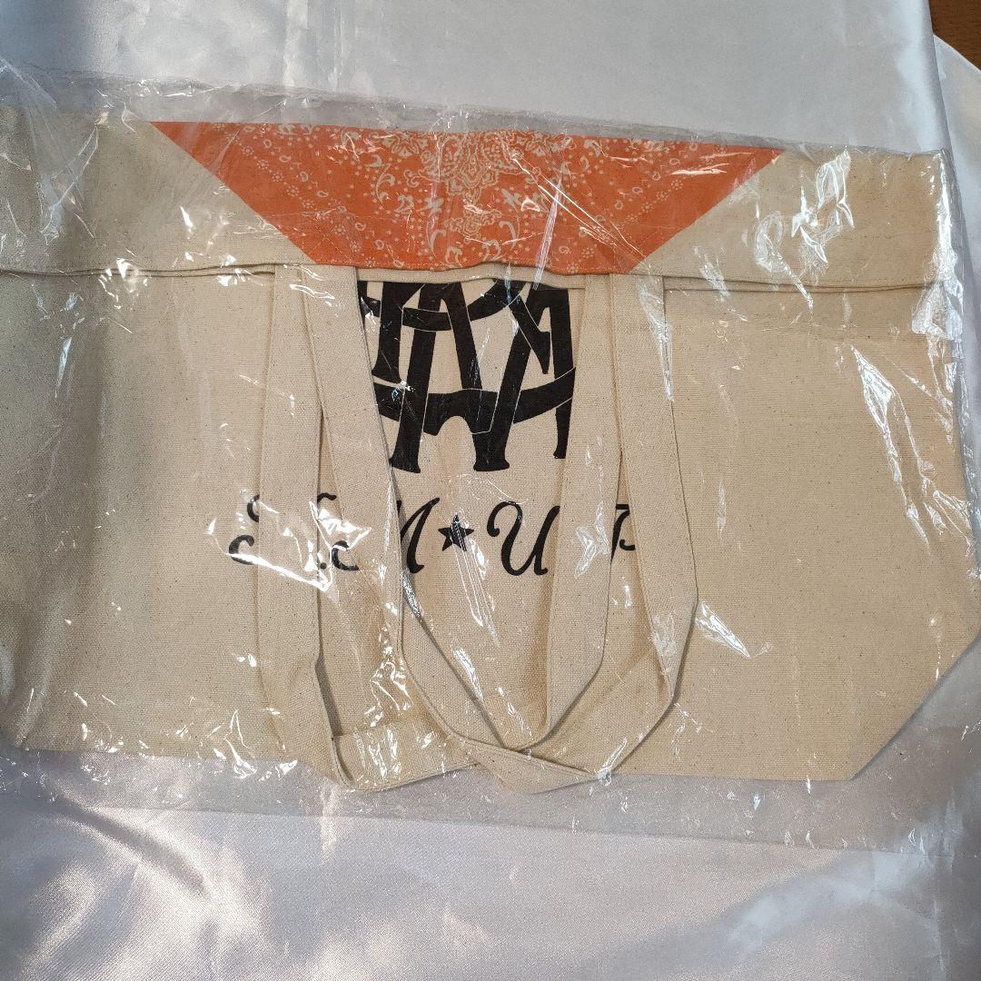 うたプリK.M☆U.P Shining Dream Festa トート神宮寺レン - メルカリ