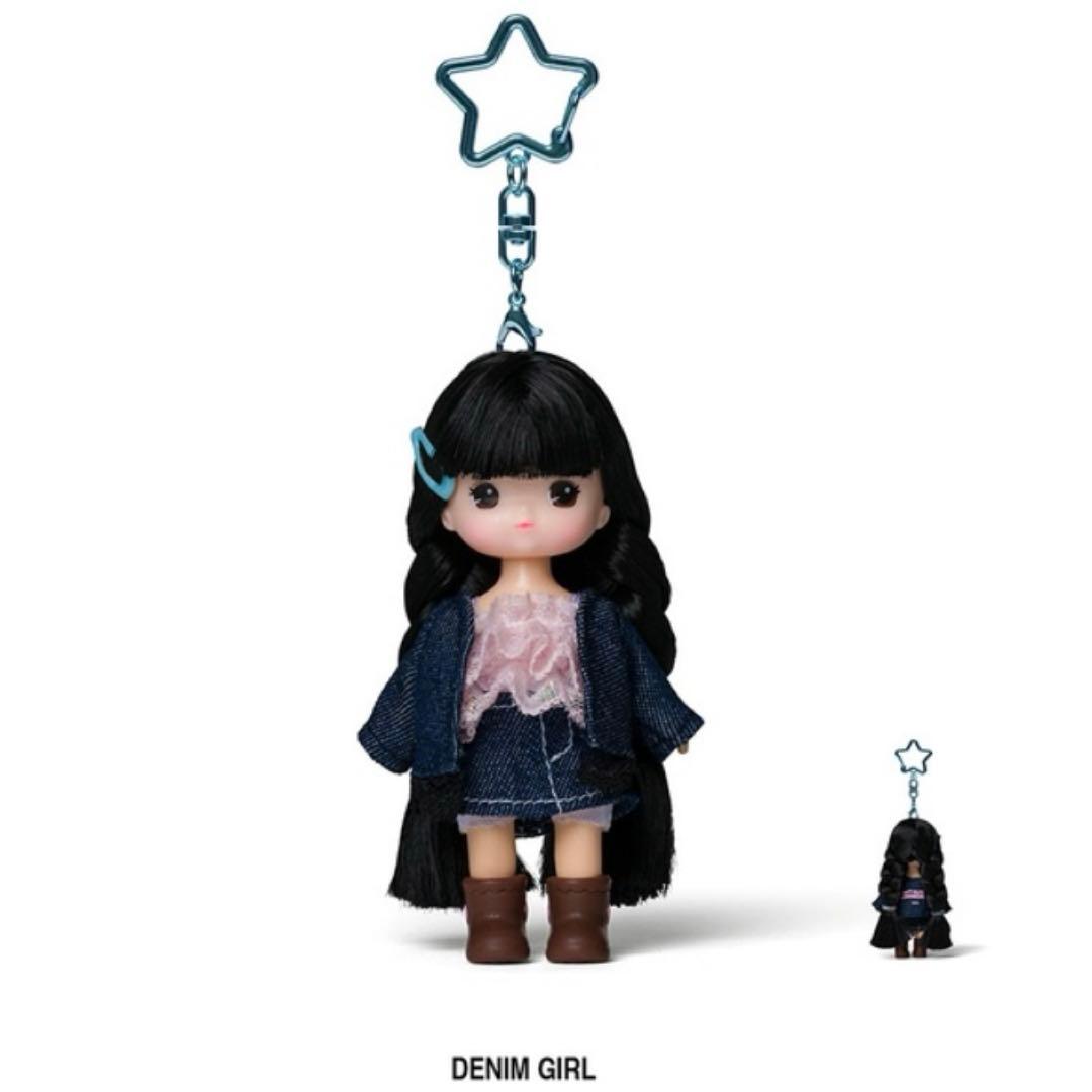 AKB48 大握手会 期限切れ 参加券 セット 矢倉楓子 古畑奈和 二村春香