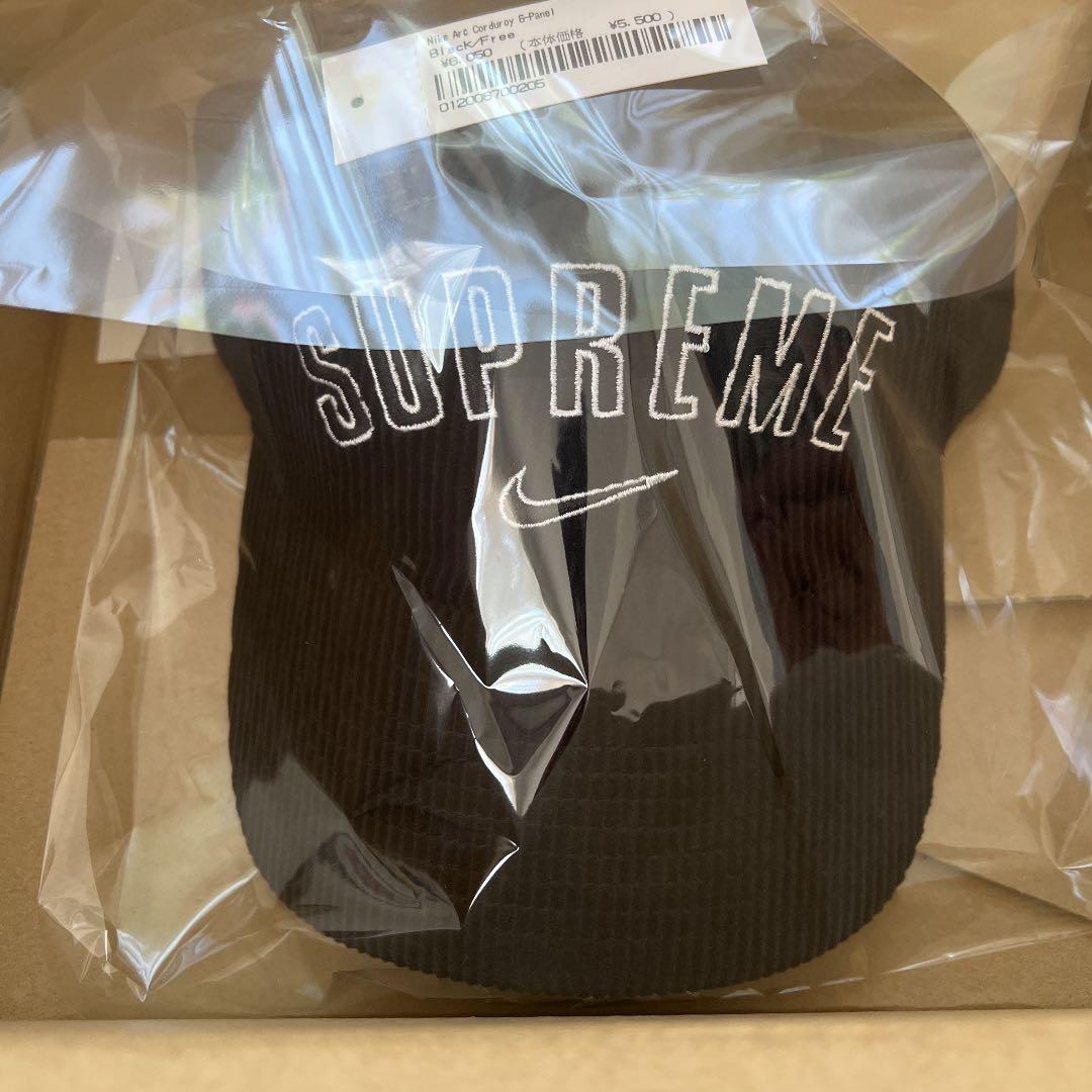 toshl サイン 魔夏の夜 写真 Tokyo,Japan📸 #tokyo #japan #新橋 #街