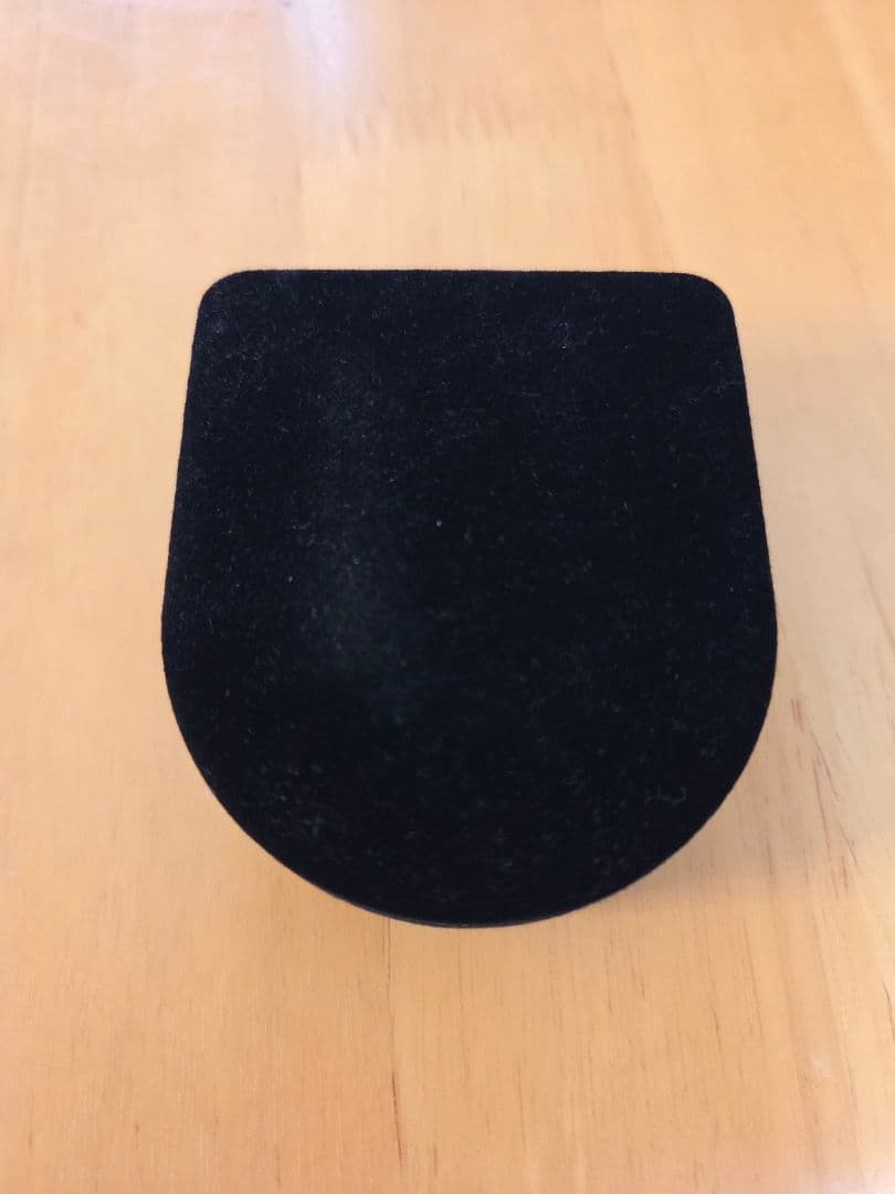 【レア】500個限定 セーラームーン 24金メッキ カメオネックレス 懸賞当選