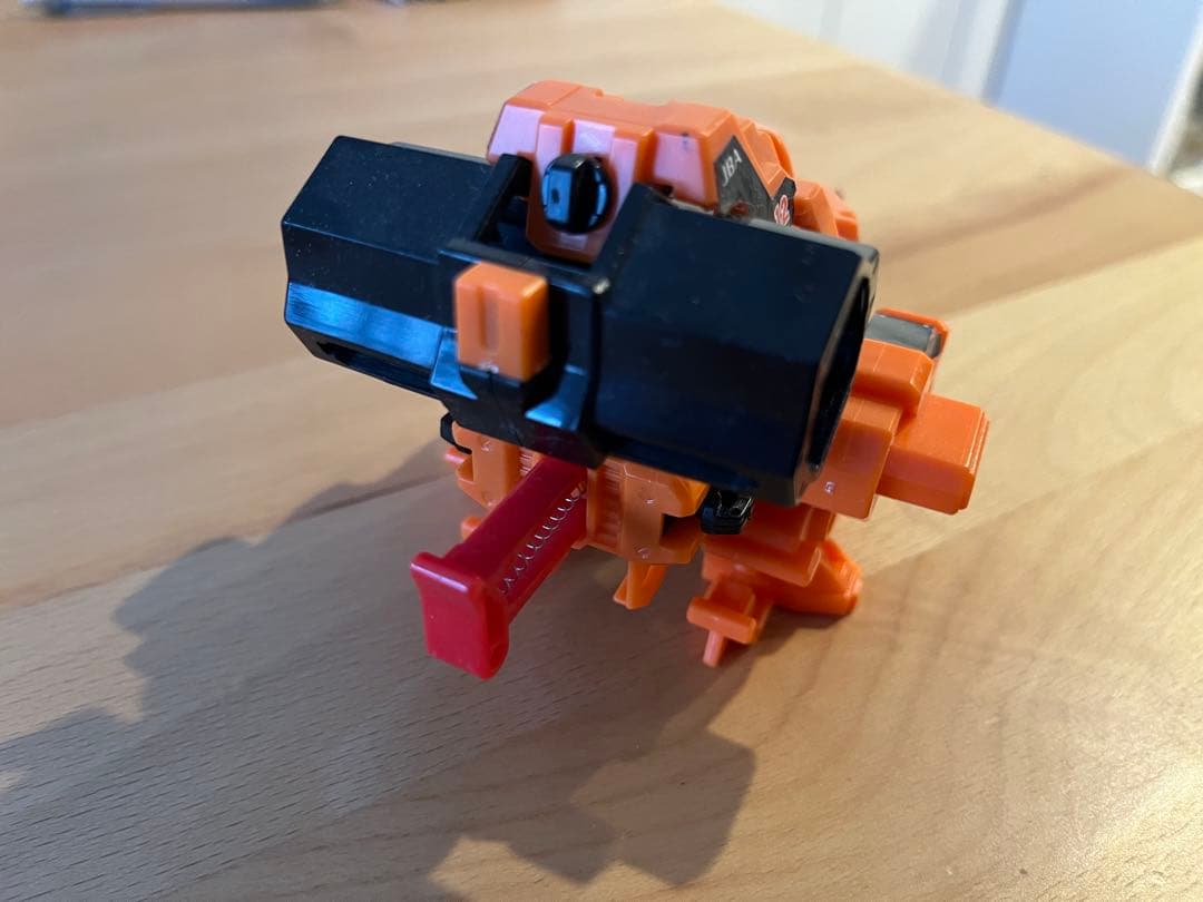 482[未開栓]スーパーニッカ 五徳開運鶏・干支ボトル 申 各600㎖ Yahoo