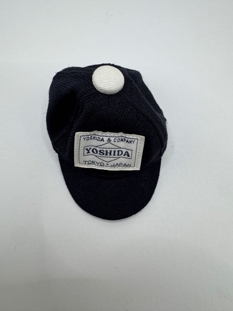 PORTER 吉田カバン グッズ 6点セット