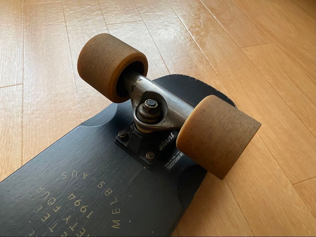 GLOBE グローブ スケートボード スケボー クルーザー クルーズ