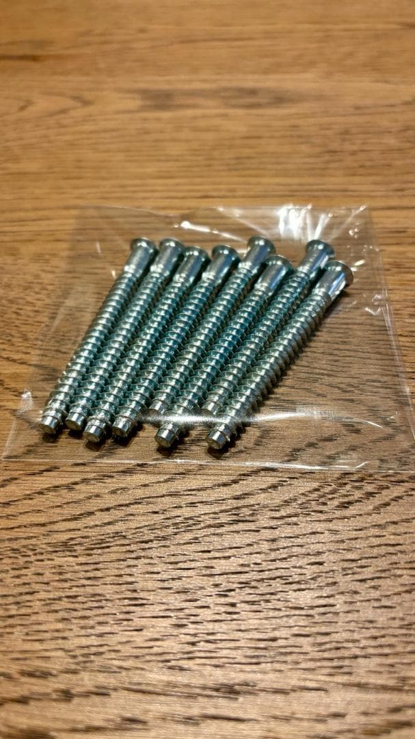 IKEA ALEX アレクス デスク グレーターコイズ 100×48 デスク