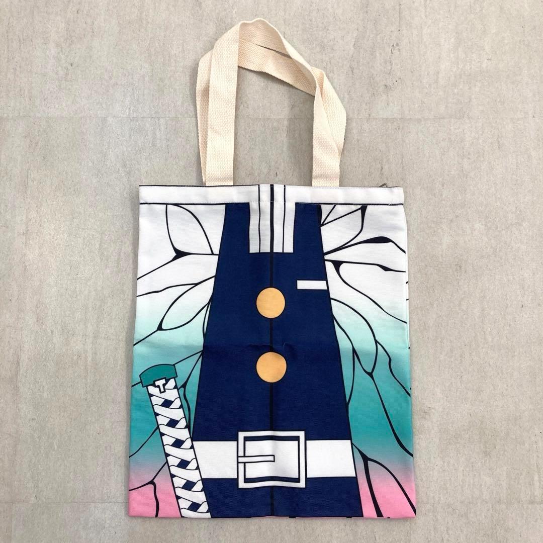 劇場版 黒子のバスケ LAST GAME トートバッグ | 黒子の【ATARASHII