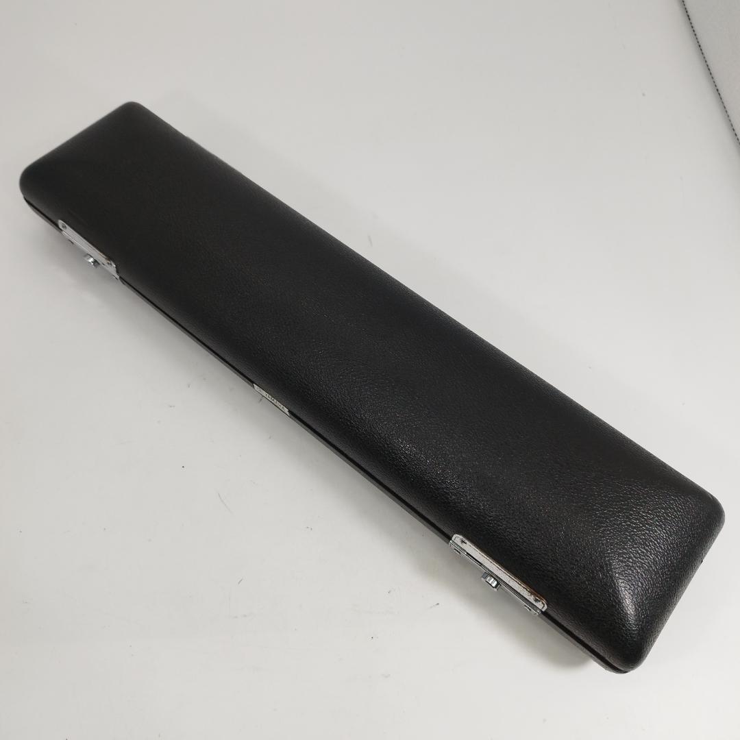 SANKYO FLUTE 三響 フルート PRIMA ETUDE プリマ