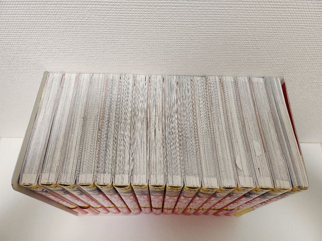 角川まんが学習シリーズ 日本の歴史 1〜15巻▪︎別巻＋歴史人物できごと新事典