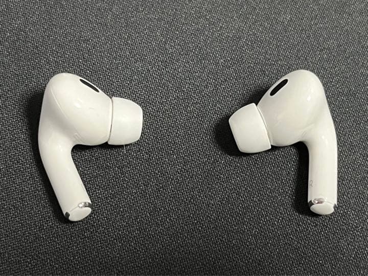 AirPods Pro 2世代 両耳のみ