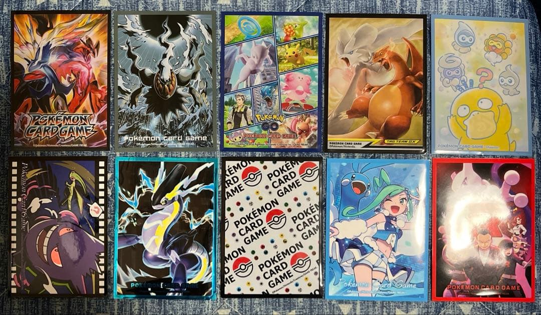 アーマードミュウツー　劇場版　プロモ　365/SM-P ポケモンカード　３０枚