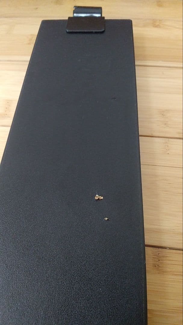 ダイナスティ　ダーツボード＆ダーツ台 　ダーツスタンド　ハードタイプ