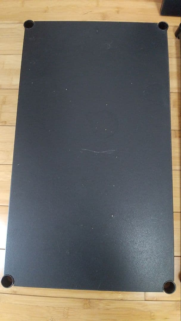 ダイナスティ　ダーツボード＆ダーツ台 　ダーツスタンド　ハードタイプ