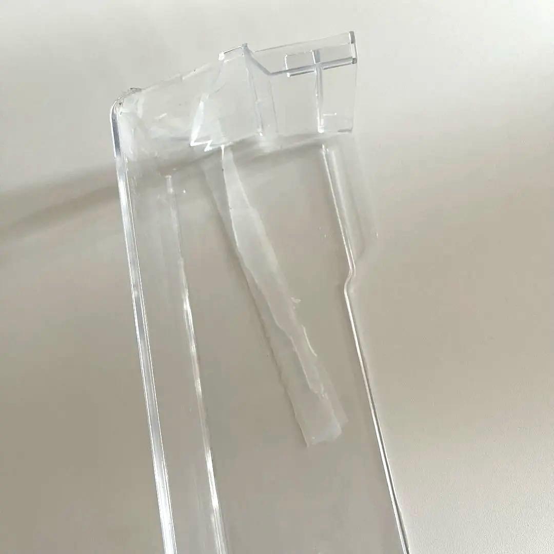 無印良品　冷蔵庫　157L 2018年製