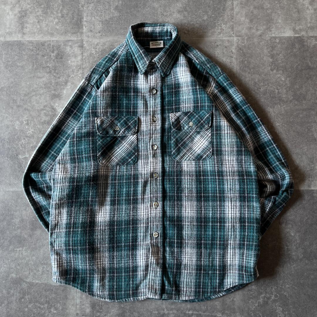 夏目春 缶バッジ SOH 42点-値段アウトレット