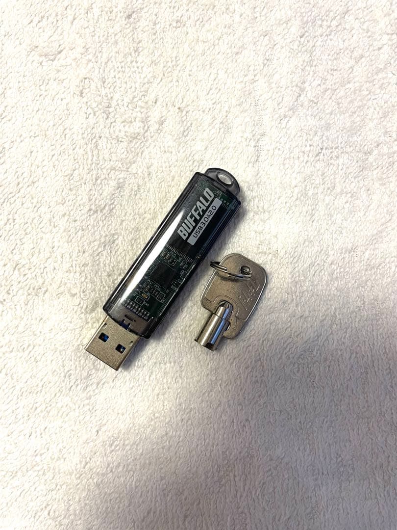 店舗向け】防水A型看板 動作確認済み