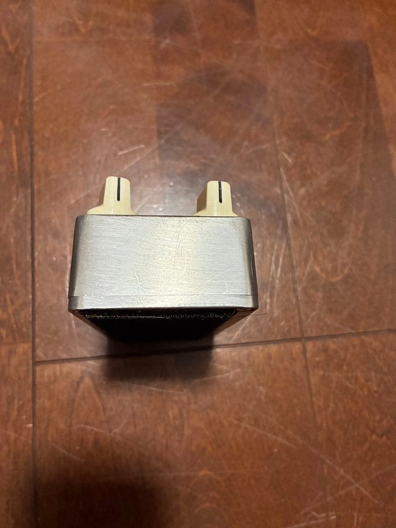 morning glory モーニンググローリークローン HMPF製MNG