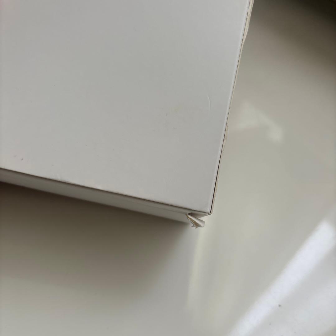 ミセスグリーンアップル 対バン JAM'Sくじ ケース ミセスグリーン