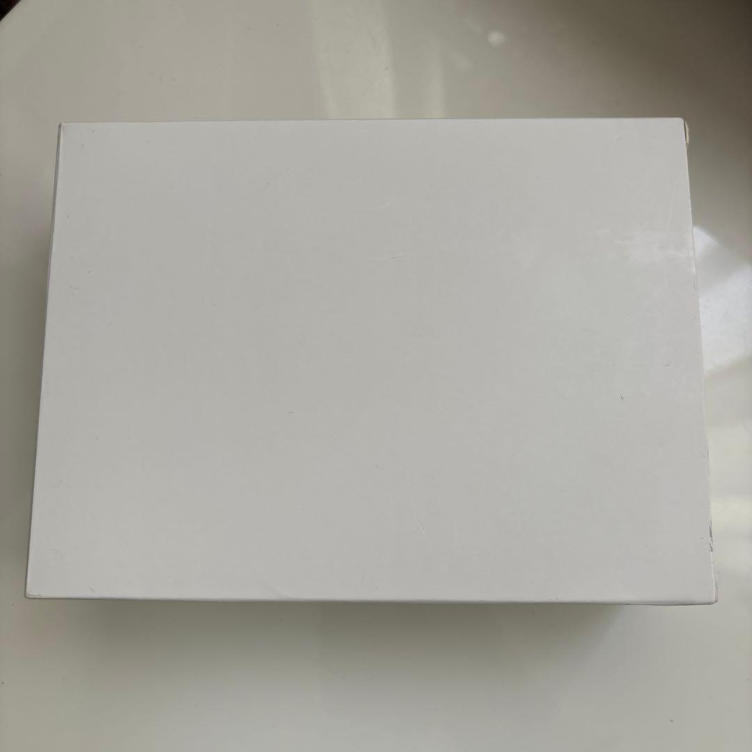 ミセスグリーンアップル 対バン JAM'Sくじ ケース ミセスグリーン