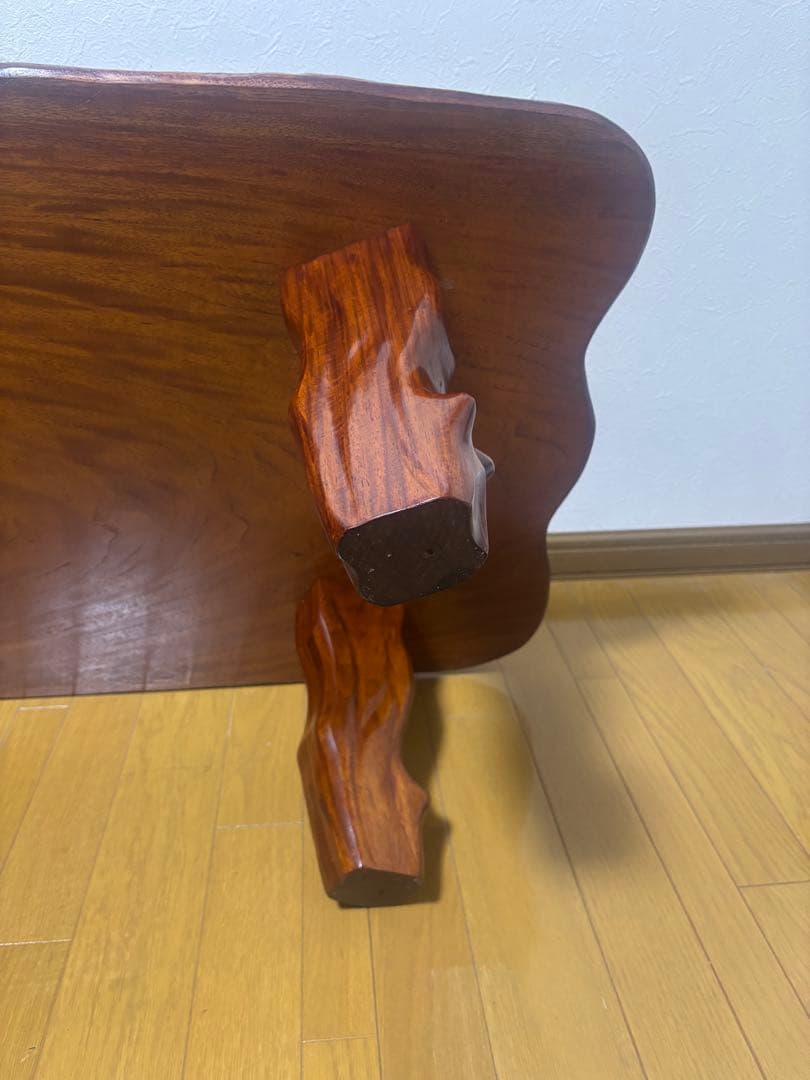 欅.けやき.ローテブル板.和風 お買い得