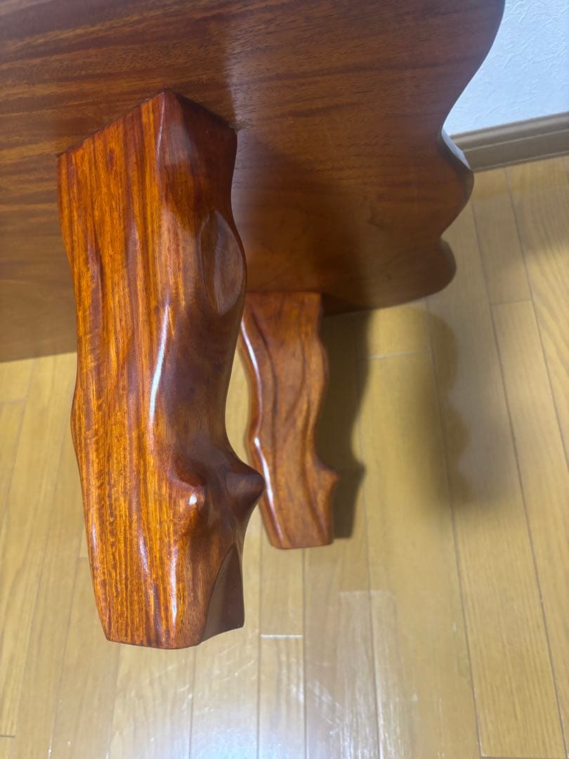 欅.けやき.ローテブル板.和風 お買い得