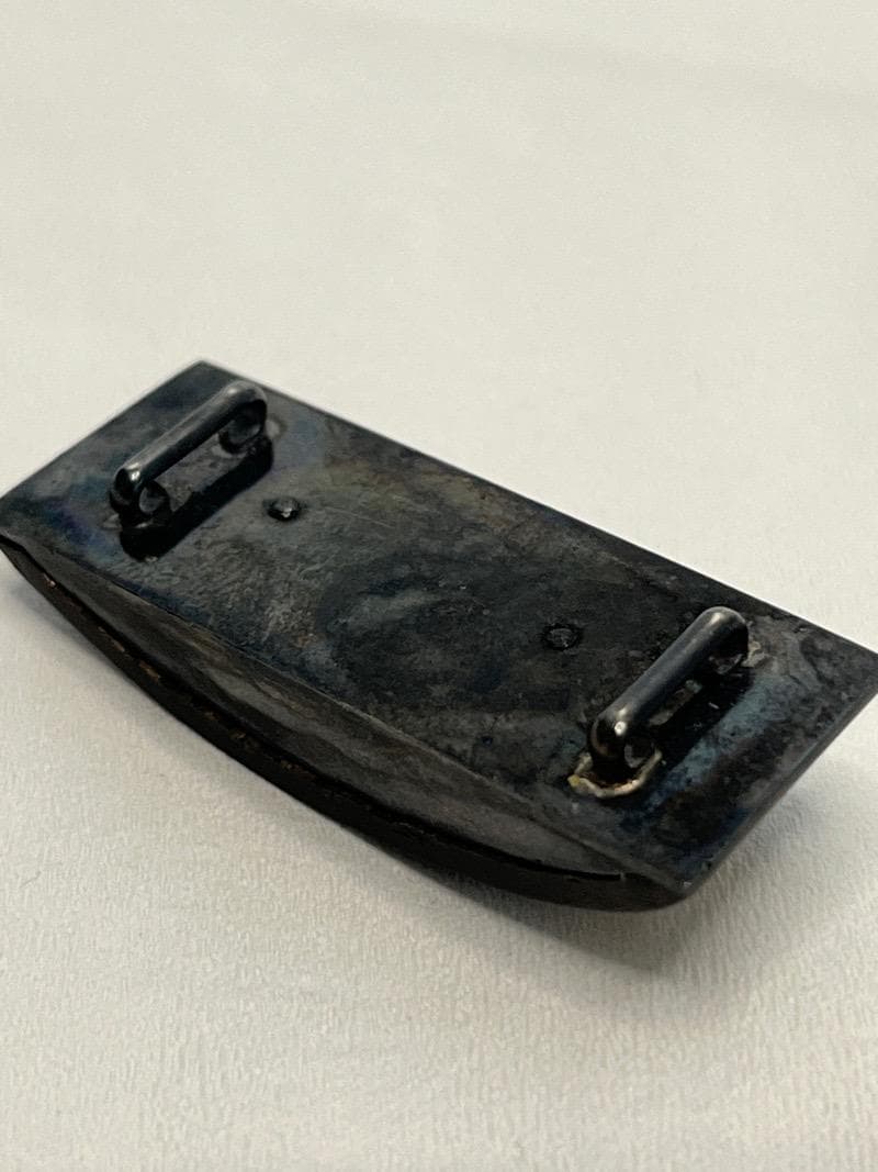 金工 金細工 彫金 帯留 目貫 鳳凰図 煙草金具 刀装具 年代物