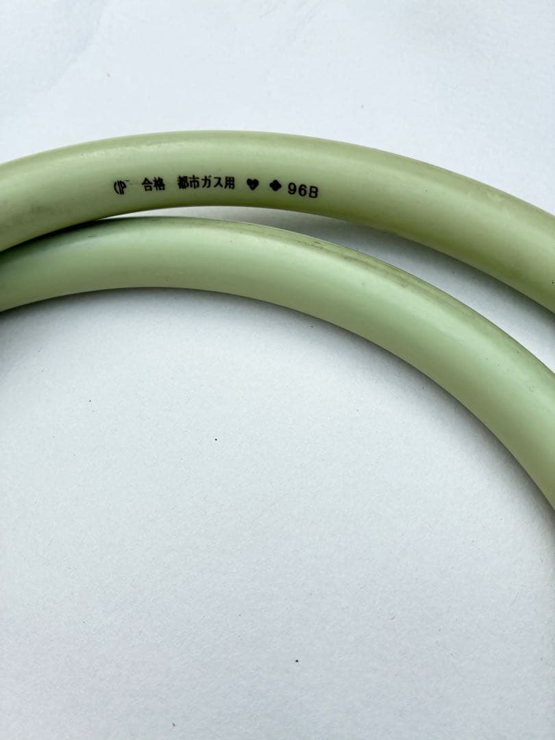 大阪ガス ガス炊飯器 11-401型