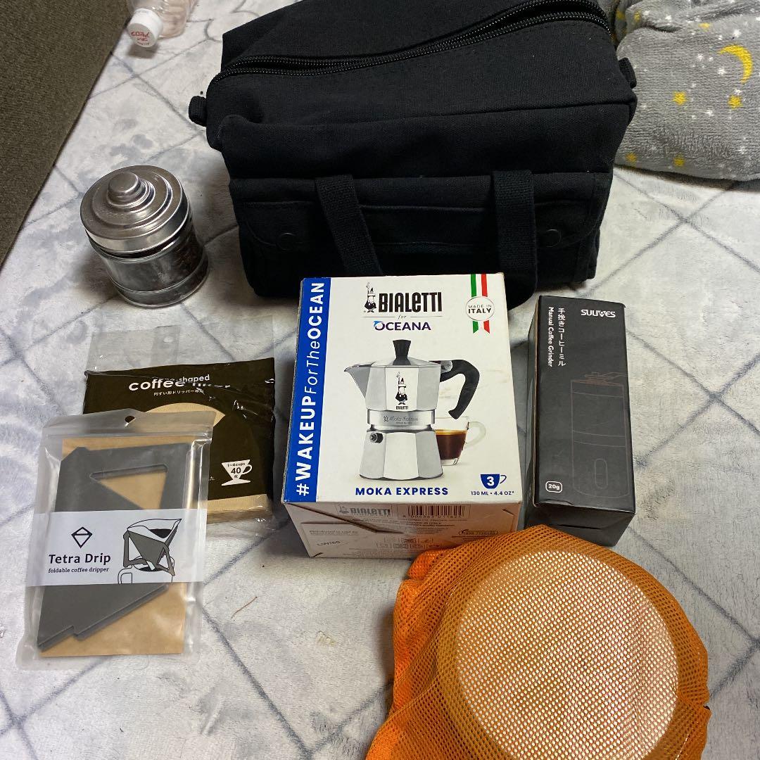 古玩古雑芸品銅伸縮式単筒望メガネ