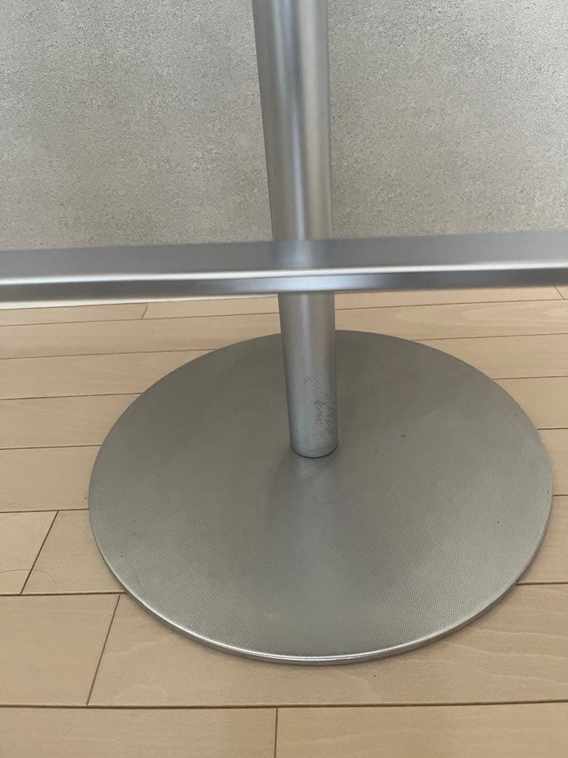 lapalma (ラパルマ) スツール　デザイナーズチェア②