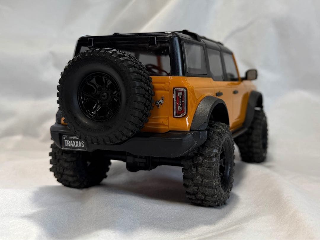 やーま様　確認中に付き、購入禁止です。