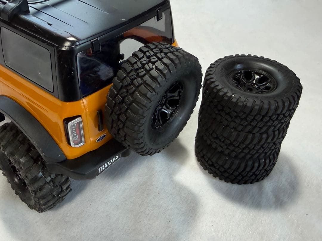 やーま様　確認中に付き、購入禁止です。