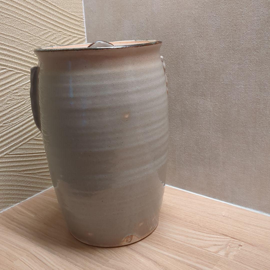 茶道具 ガラス 平水指 花押 永田宗伴書付 共箱 表千家 Yahoo