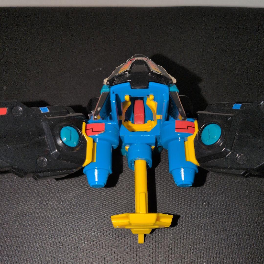 当時品】ビーダマン まとめ売り - メルカリ