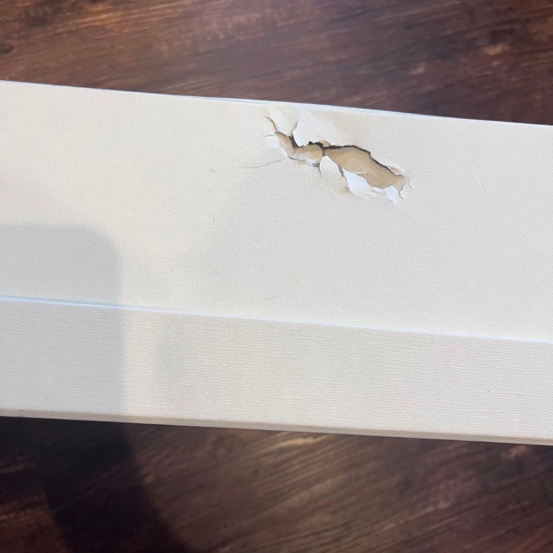 ヤ*ス様 新品未使用 ReFa リファビューティクドライヤー ホワイト