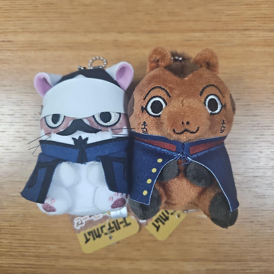 バンドリ 山吹沙綾 Winter ホロ 缶バッジ