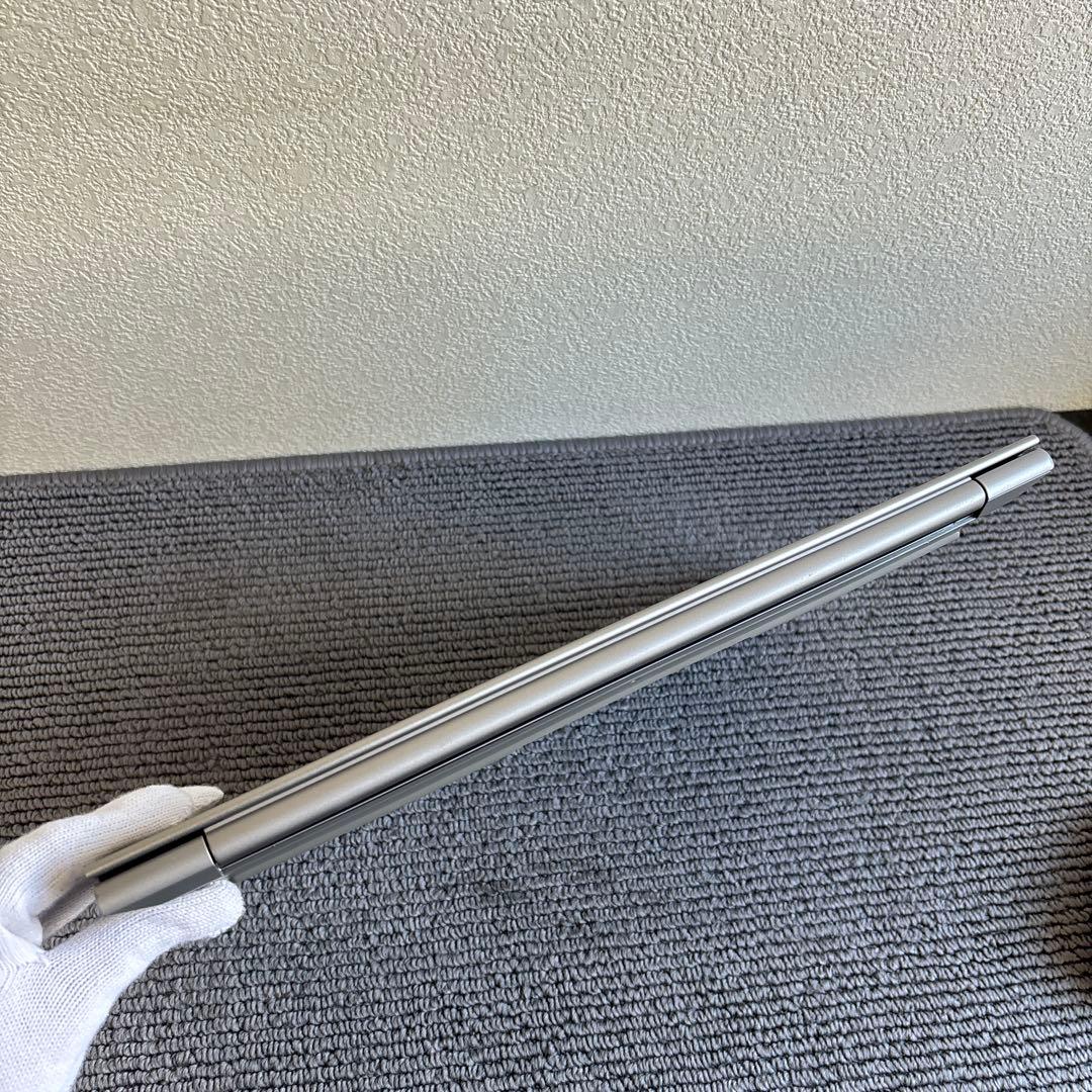 lenovo ThinkBook 16 G6 IRL i5-1335U 指紋認証 - メルカリ