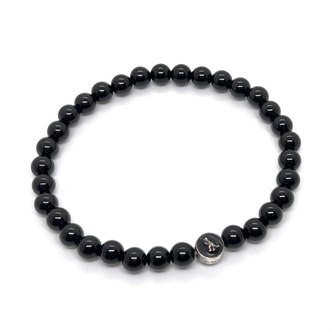 2025年最新】Yahoo!オークション -名号 浄土真宗 掛け軸の中古品・新品