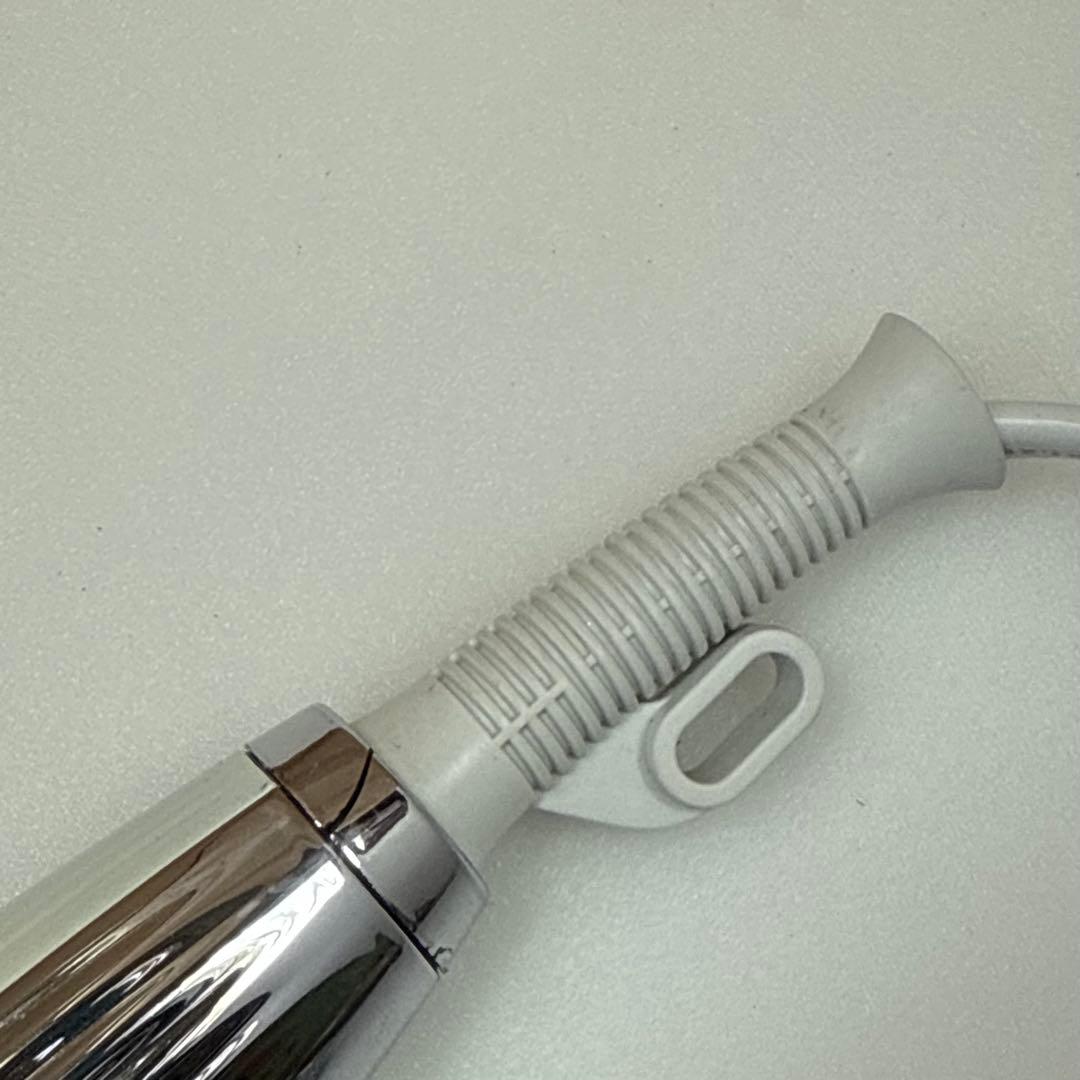 りぷ８５　リファ　ドライヤー　ReFa RE-AJ02A