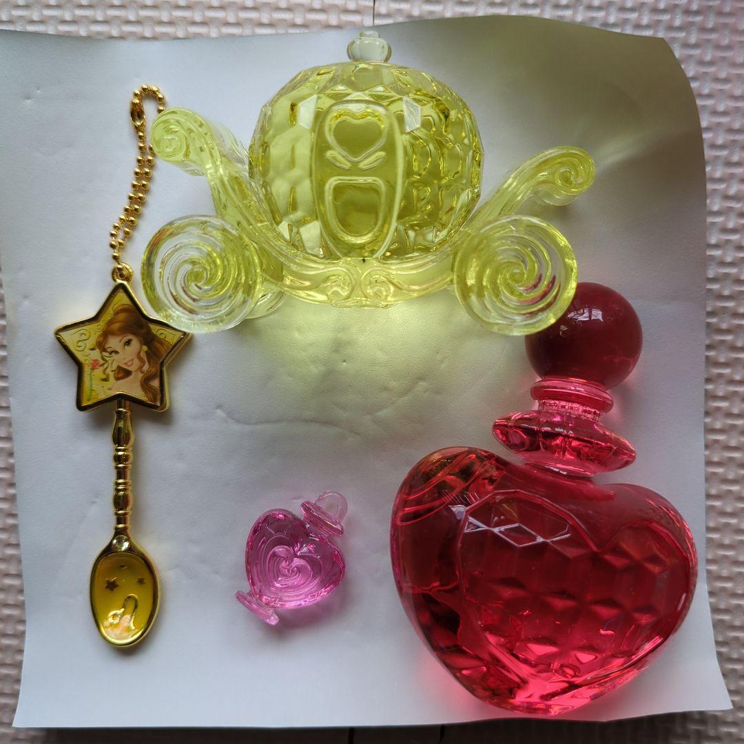 アクリルアイス　置物　城　馬車　魔法のランプ　恐竜等セット 多色　まとめセット