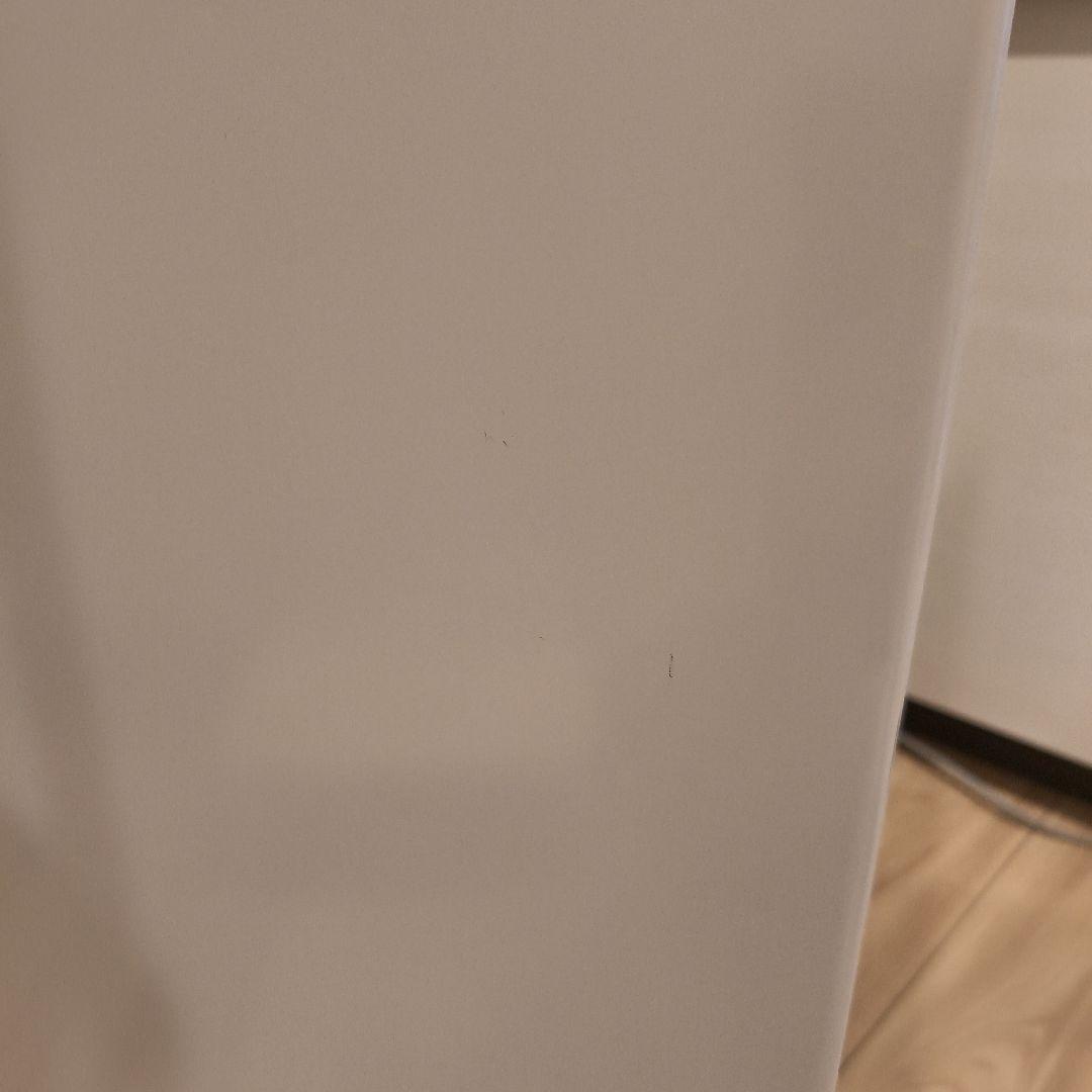 Hisense 冷凍庫 HF-A61W