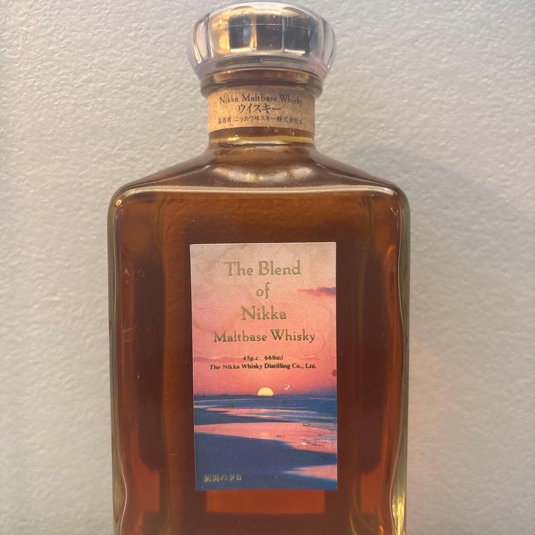 オンライン ショッピング食品・飲料・酒 - 希少☆未開封(箱無し)アサヒ