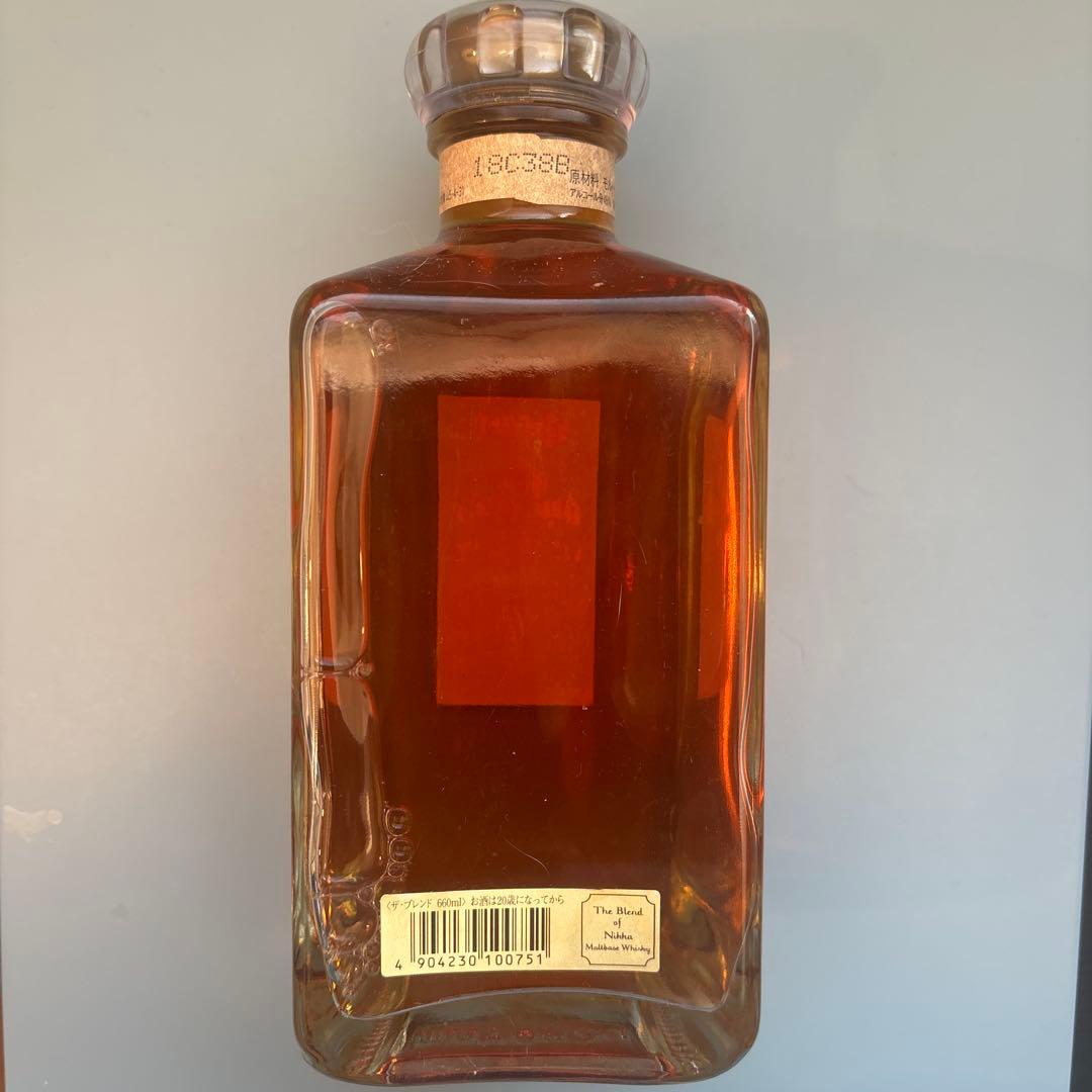 オンライン ショッピング食品・飲料・酒 - 希少☆未開封(箱無し)アサヒ